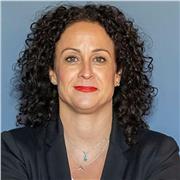 Hello everyone 😊 Soy Filóloga con mas de 15 años de experiencia enseñando inglés .Te ayudo a certificar Cambridge., sobre todo nivel C1, también b2 y b1. Primera Clase online de prueba para ver nivel.Anímate y te sorprenderás de lo pronto que puedes obte